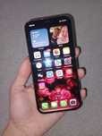 Продам Iphone 12 pro