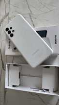 Продам samsung Galaxy A13 в хорошем состоянии.