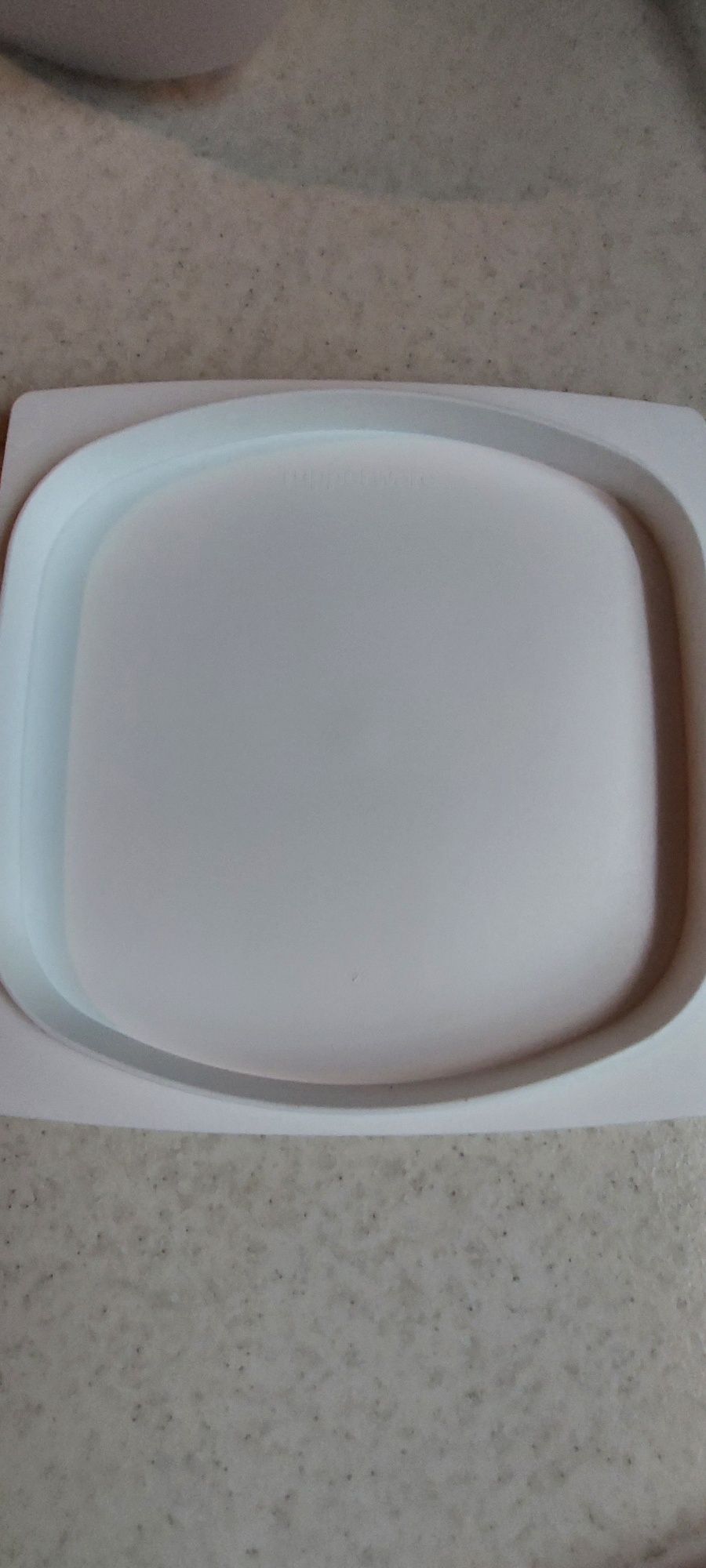Сырница Tupperware