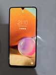 Galaxy A32 128 гб