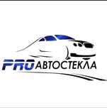 Автостекла установка и продажа на всех видов авто транспорта