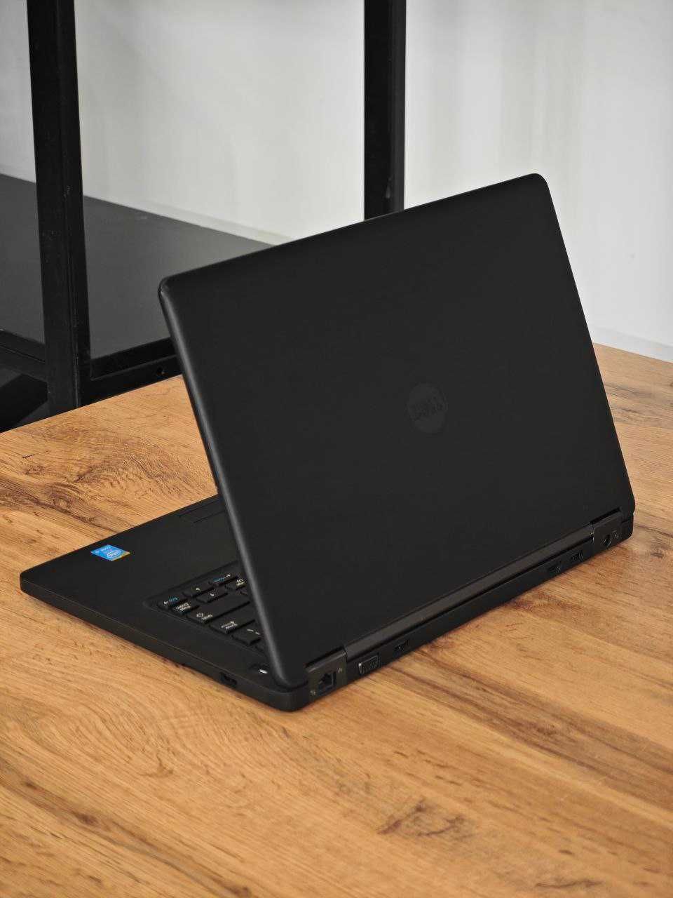Dell Latitude E5450 Intel Core i5 5200U/8GB/120GB Ноутбук