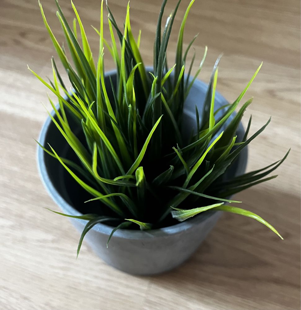 Растение искусственное, IKEA