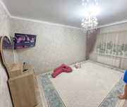 Продам 1 комнатную квартиру