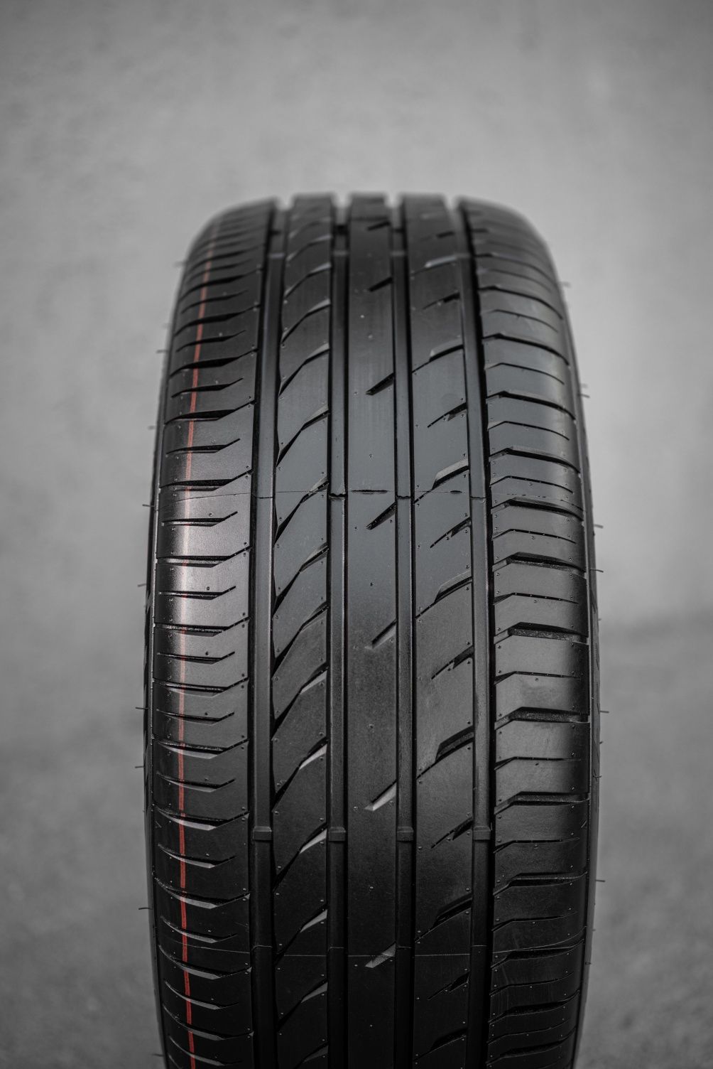 Rapid 225/45ZR19 ECOSPORT 96W