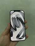 iPhone 12 Pro Max 128gb