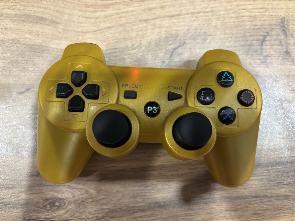 PS3 slim продам подробности в описании!!!