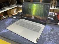 Ноутбук Lenovo IdeaPad 3-17 AMD 3020e/RAM 8GB/SSD 256GB/Radeon graph