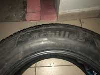 Achilles 205/65/16  р