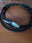 HDMI Кабель 180см