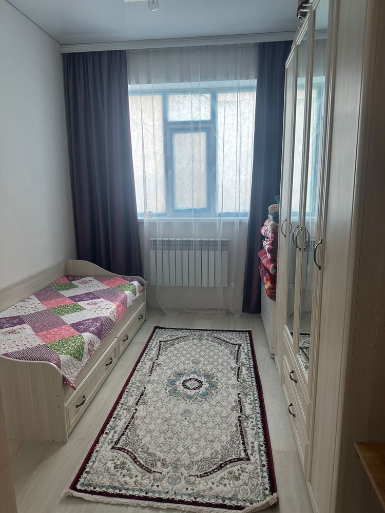 Срочно продам дом