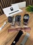 Смарт часы, 10 серия, Smart watch, Apple watch