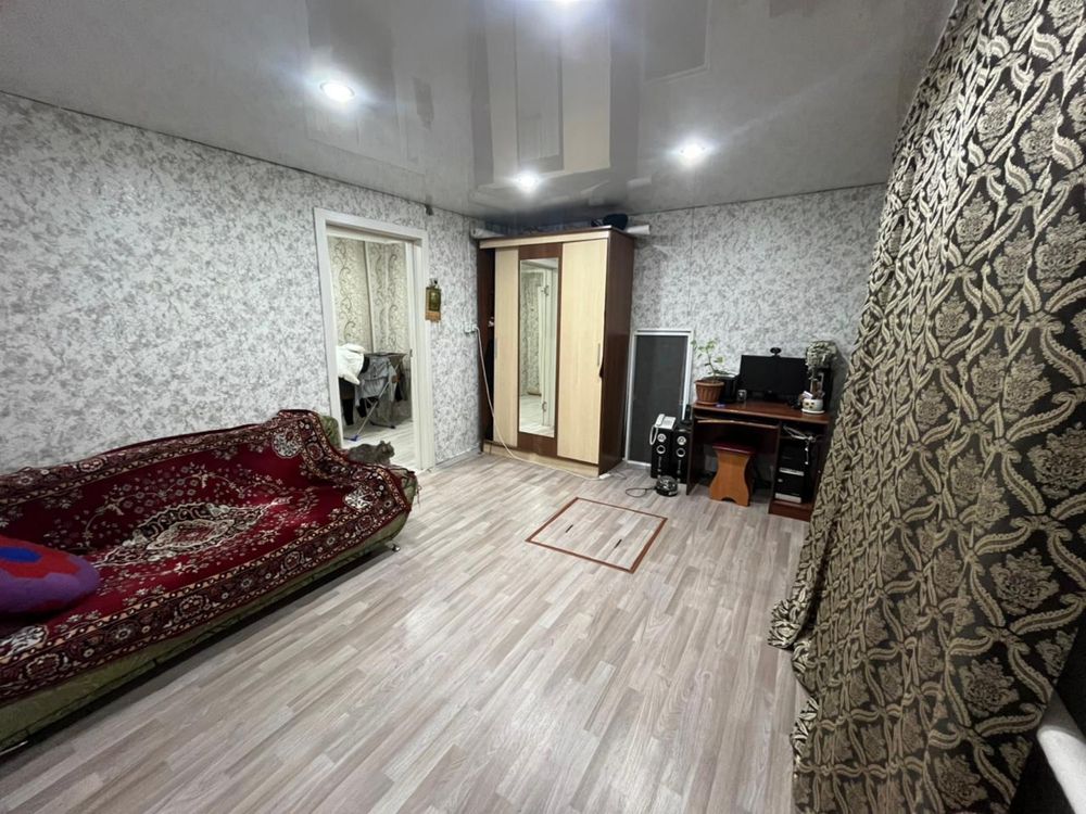 Продам 4 комнатный частный дом