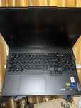 Срочно Ноутбук Lenovo Legion Pro 5 16
