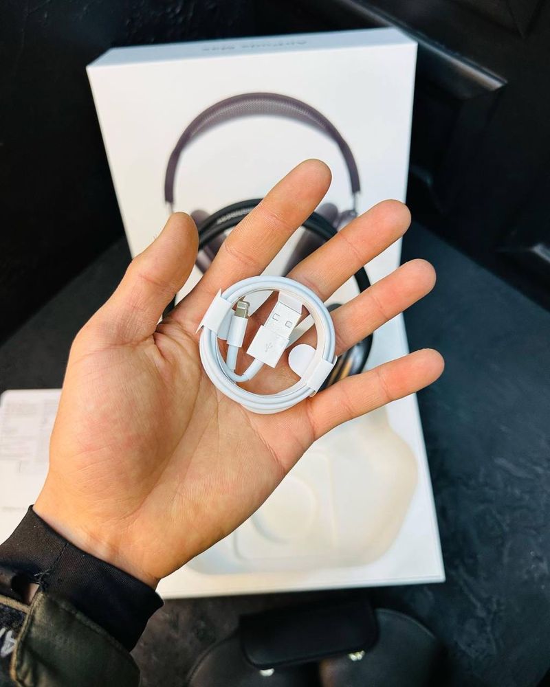 AirPods Max premium ОПТОМ / Наушник Эйр подс Макс премиум