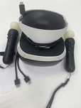 Продам шлем Sony (1020-костанай) лот 397846