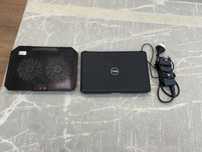 Dell 5430 ноутбук