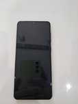 Продам samsung galaxy A31 ТОРГ