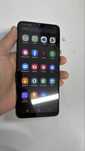 Samsung A70 Самсунг А70