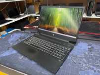 Игровой Ноутбук HP Pavilion Gaming 15 Ryzen 5-4|8Gb|SSD512Gb|GTX1650