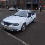 Daewoo Nexia 2012 г.в.