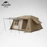 Палатка Naturehike Air 13