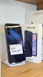 Samsung A15 128Gb/6Gb C Гарантией!