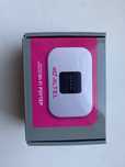 Роутер Altel 4G