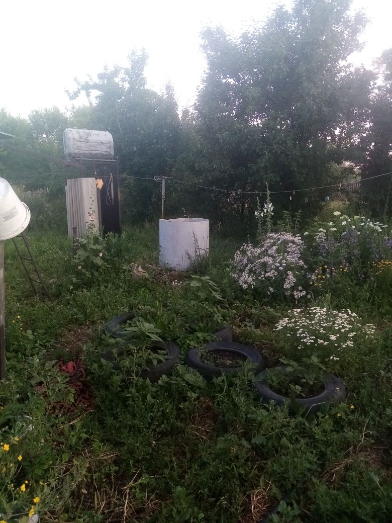 Продам участок 20 соток