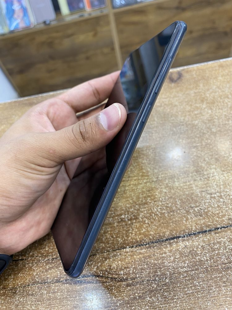 Redmi Note 9 128GB (Kaspi расррочка)