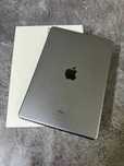 iPad 9 / Айпад 9