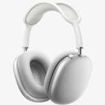 Air Pods Max белый
