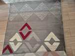 Продам ковры 150*230