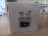 AirPods Pro ANC/ENC