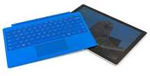 Microsoft Surface PRO 4 Intel Core i7 16GB (планшет/ноутбук winows 11)
