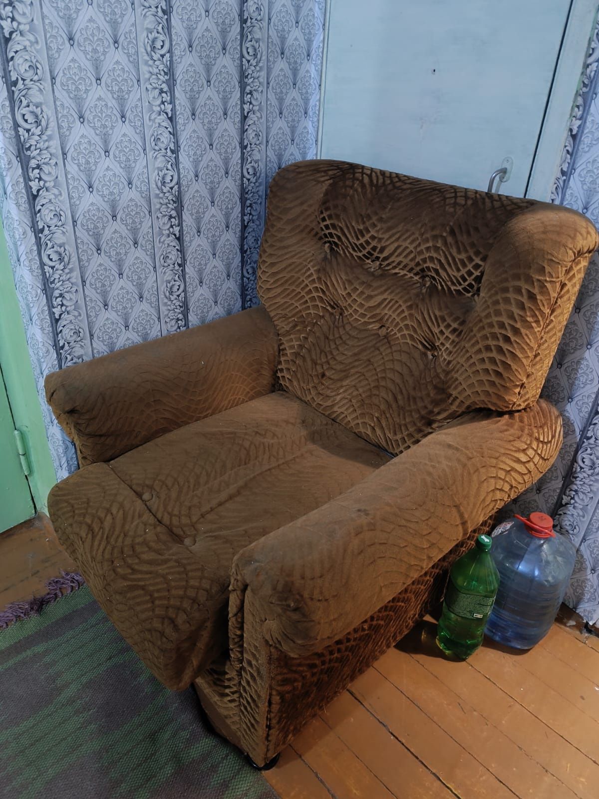 Мебель разная бесплатно