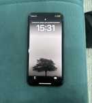 обменяю iphone 11 pro