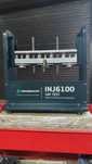 Тестер пневмо плотности форсунок inj6100air test