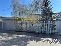 Часть дома · 4 комнаты
