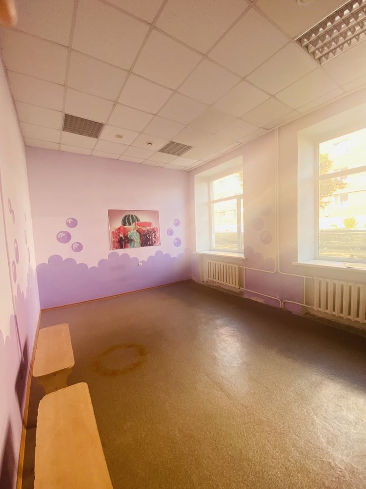 Сдам помещение в аренду