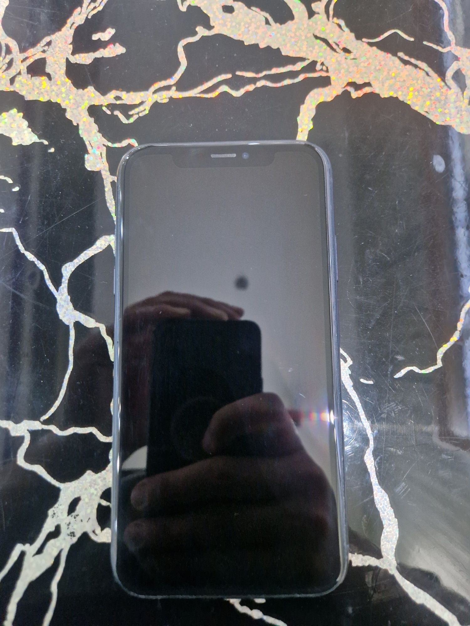 Iphone xr 128 гб