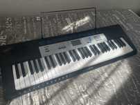 Синтезатор CASIO CTK 1550