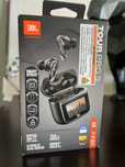 JBL Tour Pro 3 оригинал