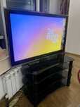 Телевизор Samsung 40” 100см. LED, FullHD