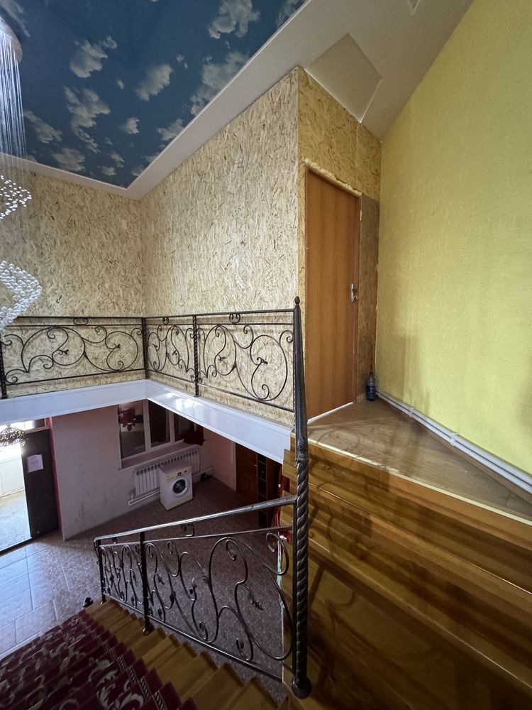 Срочно Продам здание по удице Буденнного