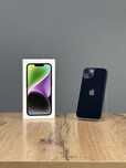 Iphone 14 128 GB 100% | Mobile Zone