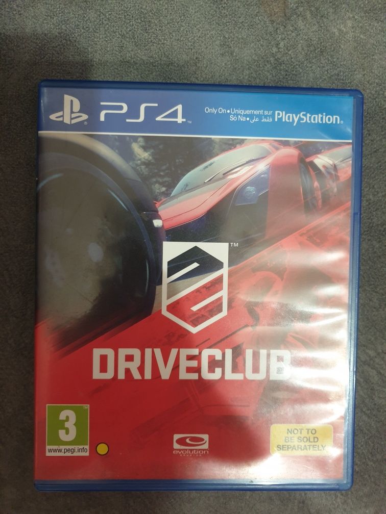 Игры на пс4 срочно