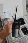 Рация 10Вт Мощная Iradio CP-8800