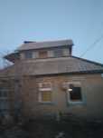 Продам дом поселок водный