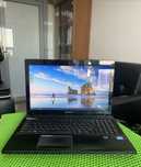 Ноутбук Lenovo G510 в отличном состоянии